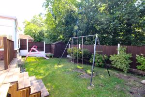 Photo 11- click for photo gallery